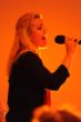 700_5126.JPG