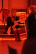 700_5250.JPG