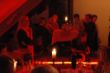 DSC_8096.JPG
