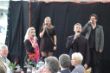DSC_8539.JPG